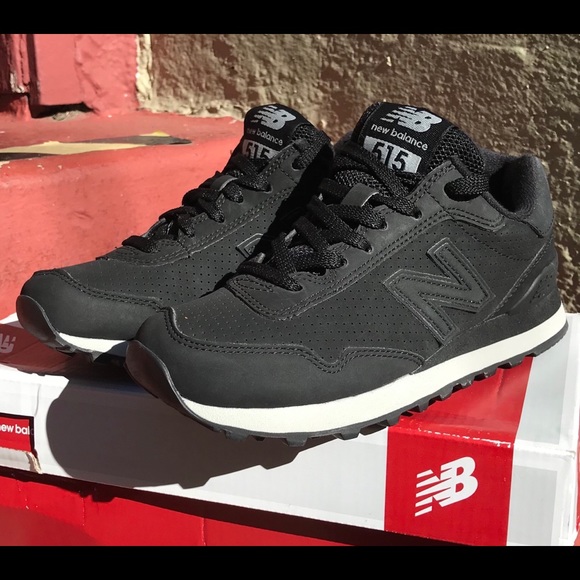 new balance 515 original